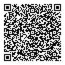 QR код "Для дома"