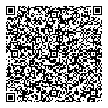 QR код "СтранниК"