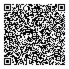 QR код "Очумелые ручки"