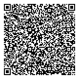 QR код "PRO-Крепеж"