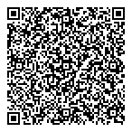 QR код "Магазин инструмента"
