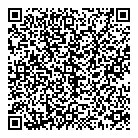 QR код "Магазин"