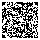 QR код "Магазин"
