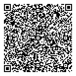 QR код "Rich Travel"
