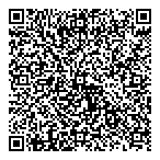 QR код "Профиль"