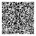 QR код "Стройкрепёж"