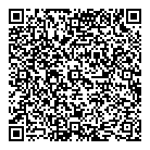 QR код "ЦКИ"