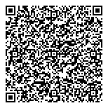 QR код "АКВАСПА"