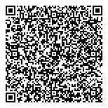 QR код "ВУДСИБКОЛОР"
