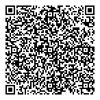 QR код "ВсеИнструменты.ру"