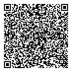 QR код "ТехСтройКрепеж"