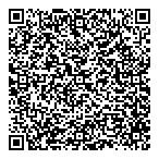 QR код "АМИГО"