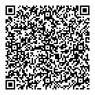 QR код "Дк Групп"