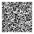 QR код "GMT"