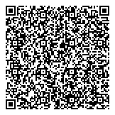 QR код "Бензо-электроинструмент центр"