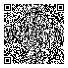 QR код "Байкал-Тулс"