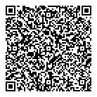 QR код "Метр"
