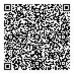 QR код "Вардикос Транс"