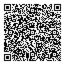 QR код "Магазин"
