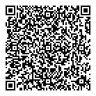 QR код "Электромир"
