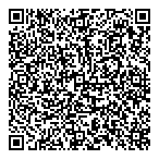 QR код "Эстом"