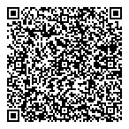 QR код "Мир Снабжения"