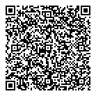 QR код "YOHOR.ru"