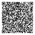QR код "Магазин хозяина"