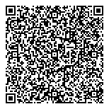 QR код "НОВАТОР"