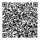 QR код "Теплина"