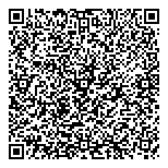 QR код "Сам себе мастер"