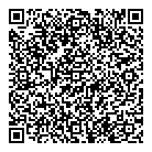 QR код "Иркутскмонтажстрой"
