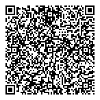 QR код "Онлайнтурспб"