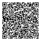 QR код "Тим Трейд"