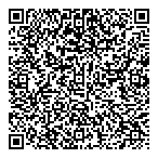 QR код "ФИЛЛ-СЕРВИС"