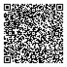 QR код "Нилфиск-Иркутск"