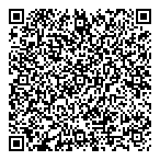 QR код "Асоль"