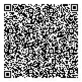QR код "Стройвессервис ВРЖД"