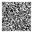 QR код "Ритм"