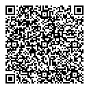 QR код "ТЕХНОJazz"