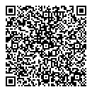 QR код "Мегет"