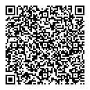QR код "STIHL"