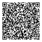 QR код "Чухарев Д.А."