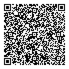 QR код "38pol.ru"
