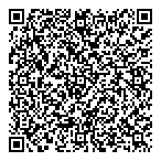 QR код "ТеплоДобро"