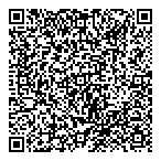 QR код "Daewoo Enertec Irkutsk"