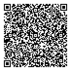 QR код "Торговая компания"