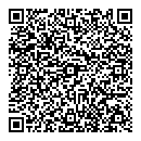 QR код "Астраком"