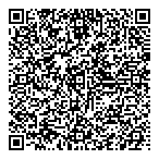 QR код "Электриум"
