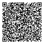 QR код "Европа-Тур"